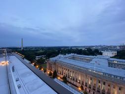 dc_roof.jpg